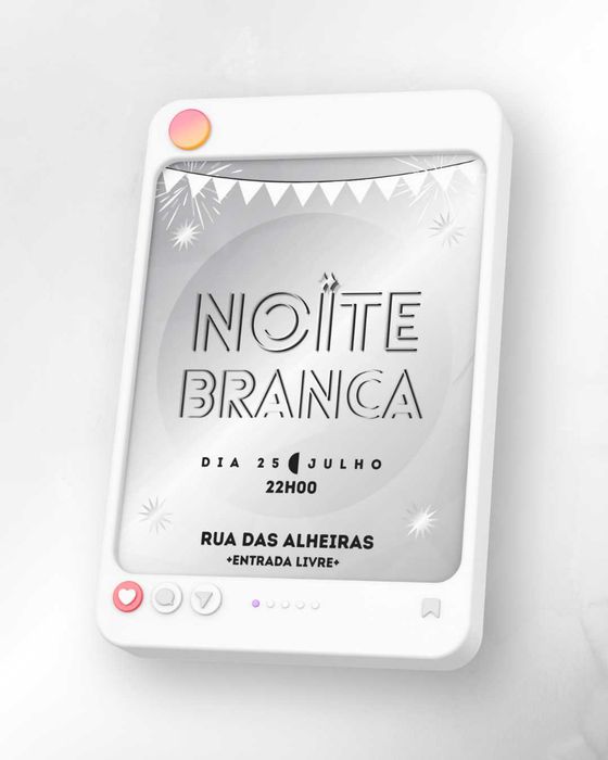 Designer Gráfico – Criação de Logos, Flyers, Cartazes e Artes Personalizadas (Entrega Rápida)