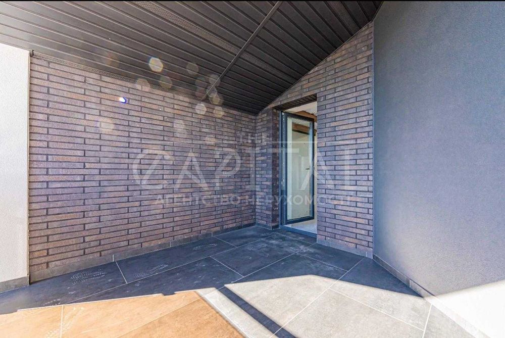 Дом по адресу ул. Китобойная (площадь 437 м²) - Atlanta.ua - фото 18