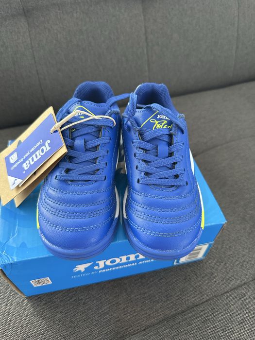 Сандалі Zara босоніжки zara 27 шкіряні crocs c10 оригінал
