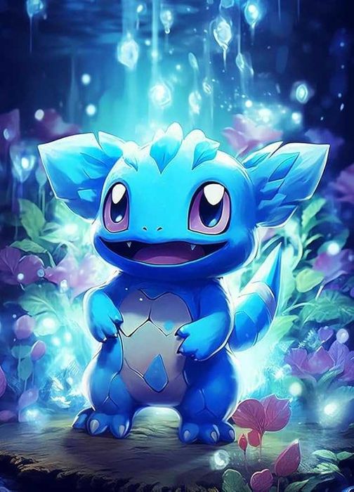 5D Zestaw malowania diamentów dla dorosłych