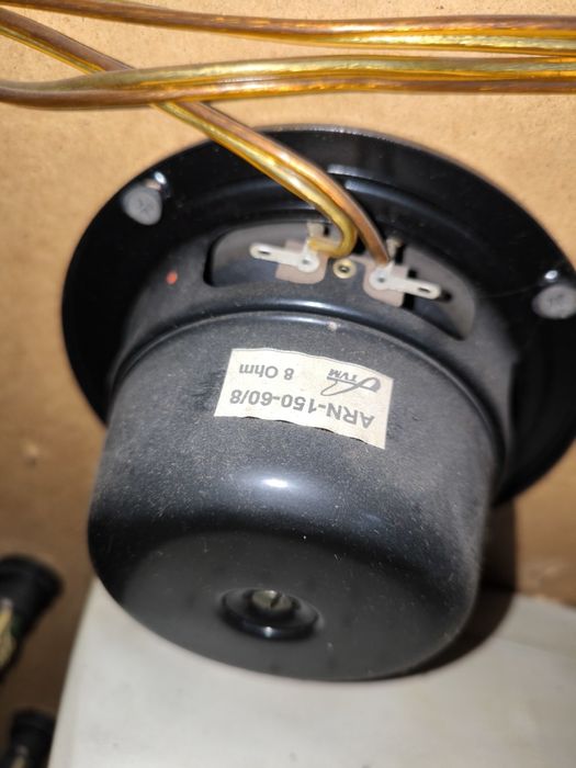 Музичний автомат, music box