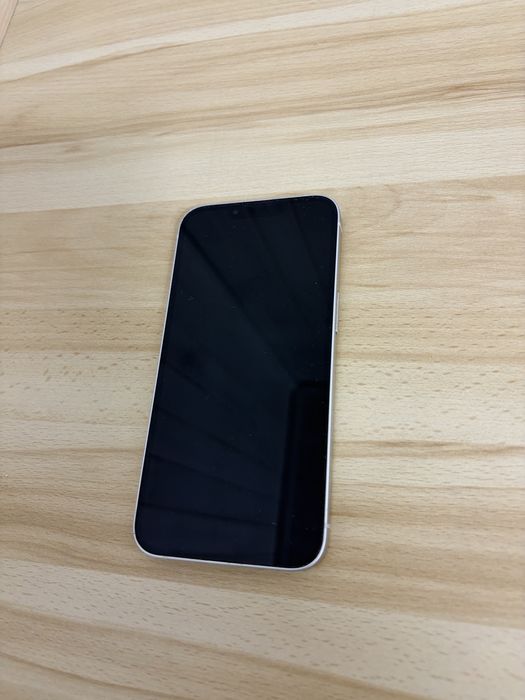 Apple Iphone 13 128 гб