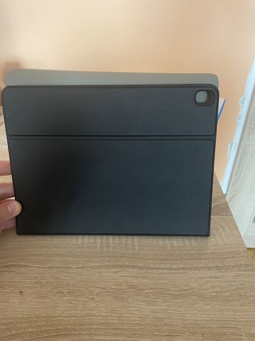 Etui na tablet z klawiaturą bluetooth 10 cali android ios windows