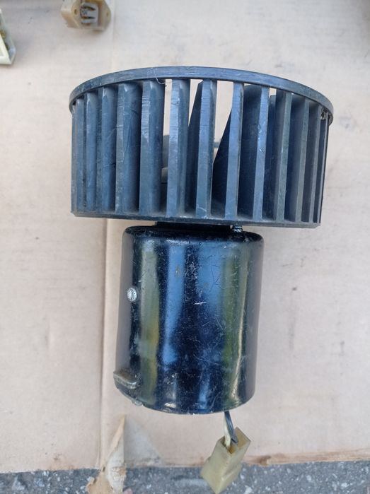 Редуктор стеклоочистителя