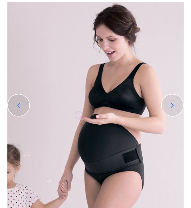 Бандаж для вагітності Anita