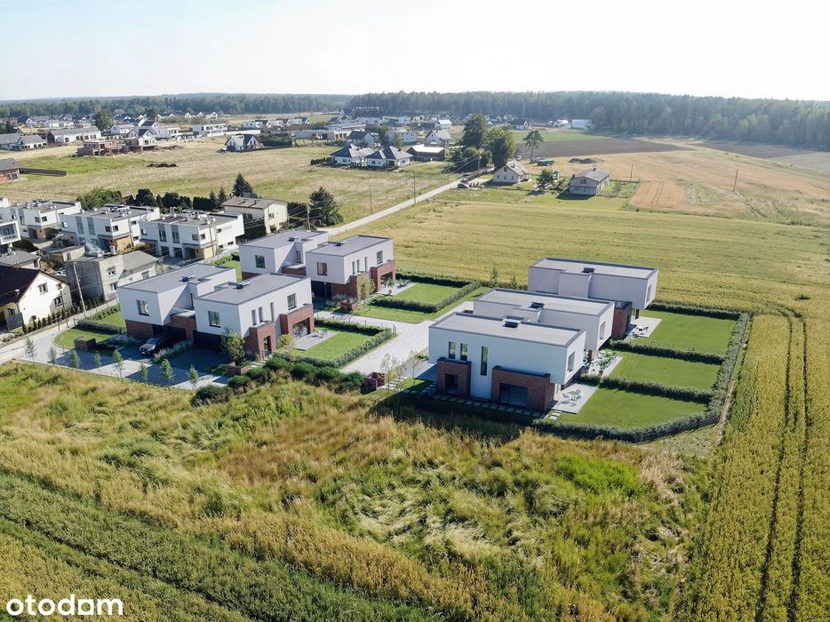 Dom 159m2 | Katowice Podlesie