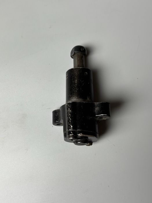 Napinacz Łańcuszka Rozrządu SUZUKI DR600 / DR650