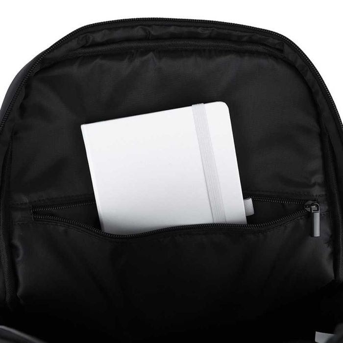 Рюкзак GoPack Education Teens 187L 150L