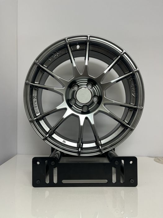 Jantes 17” 5x112 Novas Estilo OZ Ultraleggera Mercedes Audi VW Seat Skoda