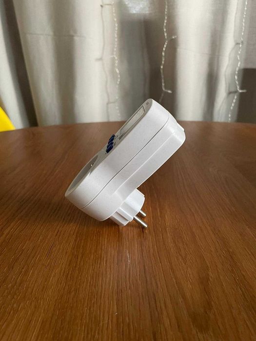 Programator ORNO or-pre-409 _1_