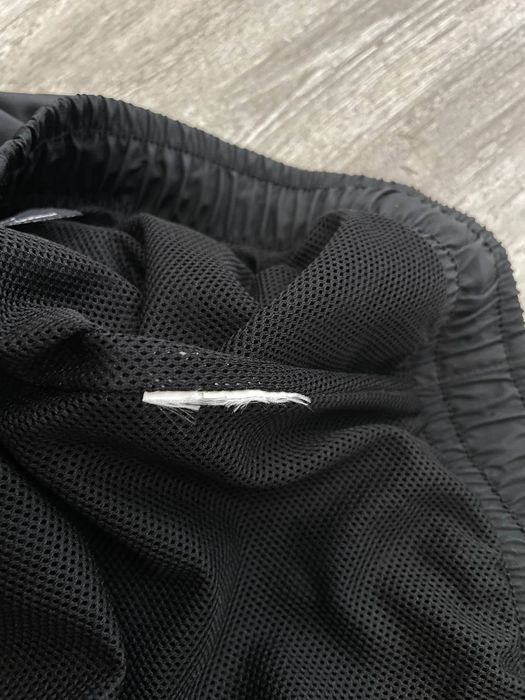 Nike Spodnie Sportowe