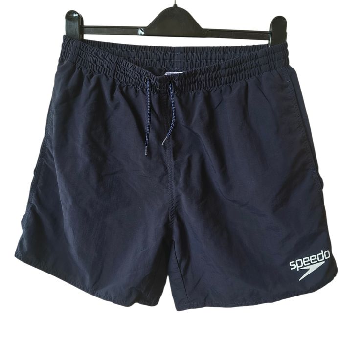Мужские плавки Шорты для плавания Speedo  (Оригинал)