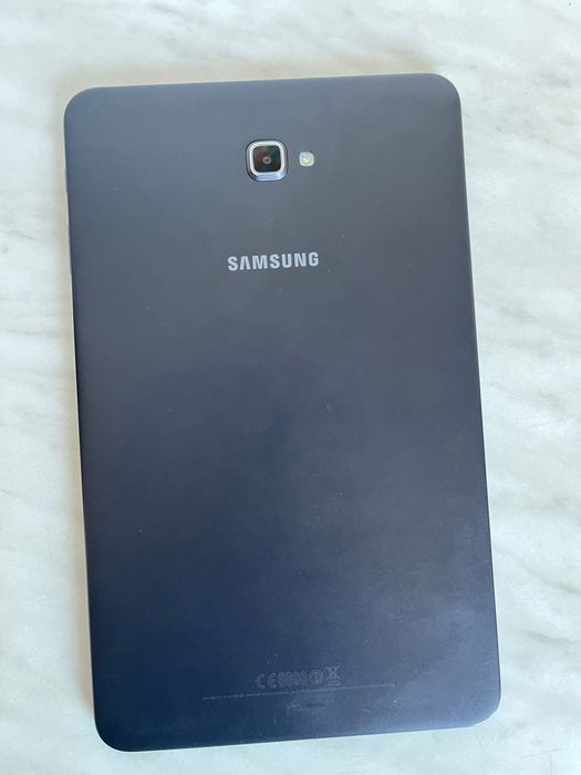 Планшет Samsung Tab A6