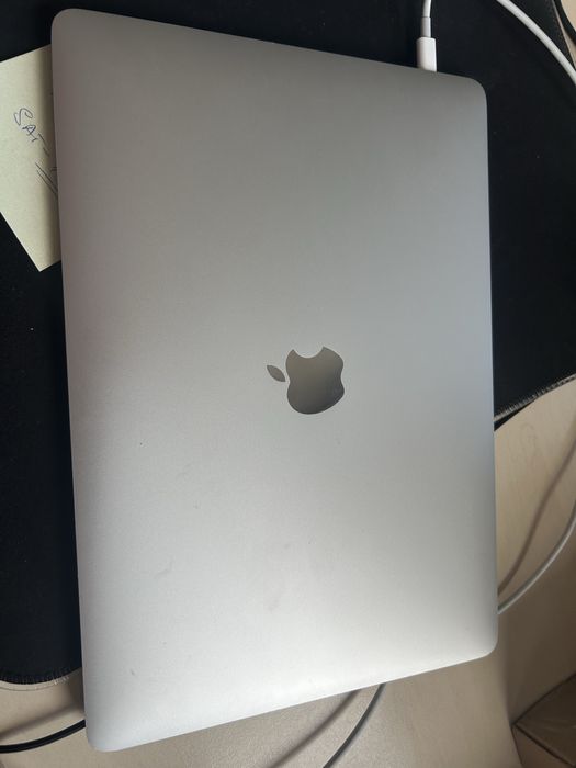 Ноутбук Apple MacBook Pro A2159 2019 р