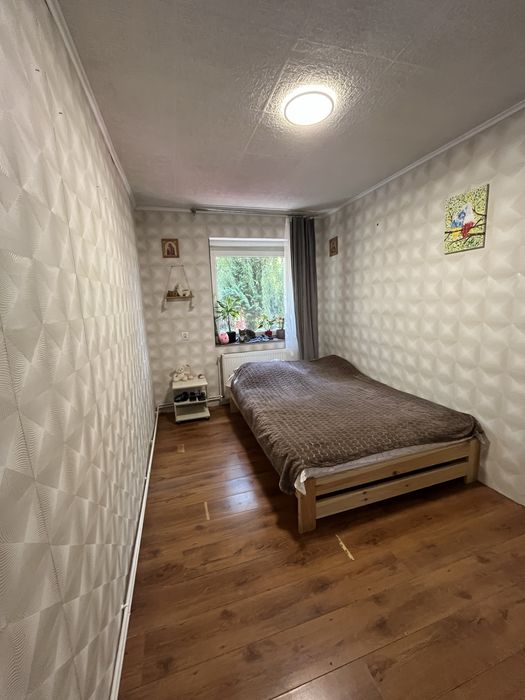 1 pokojowe mieszkanie bezpośrednio