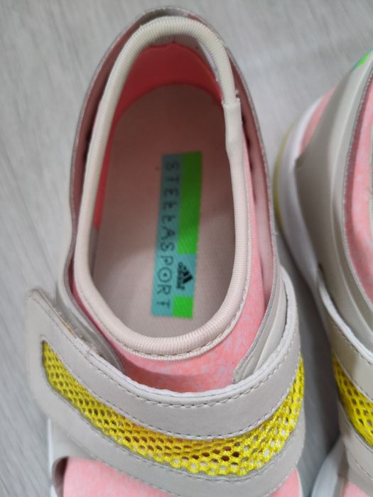 Adidas Stella Sport