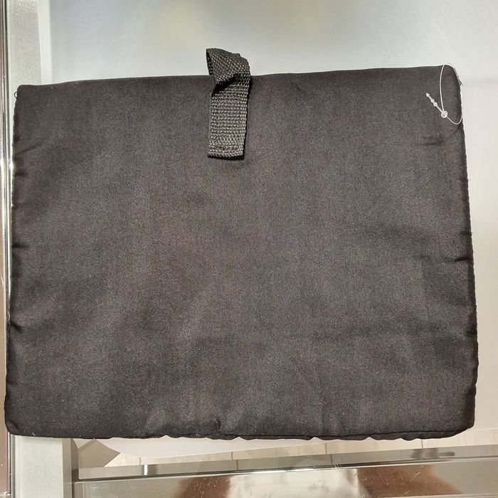 Pokrowiec na tablet