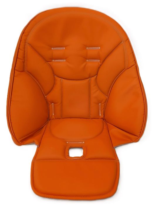 ‼️ Чохол на годувальне крісло стул столик стілець