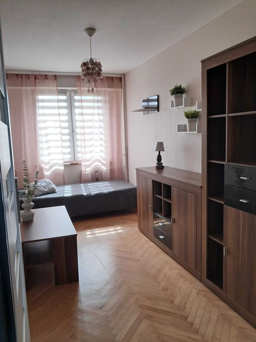 Pokój do wynajęcia Olsztyn - View 3