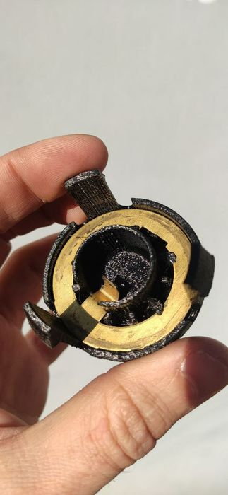 Для Руль Віраж центральна кнопка, кермо вираж кнопка сигнала ваз