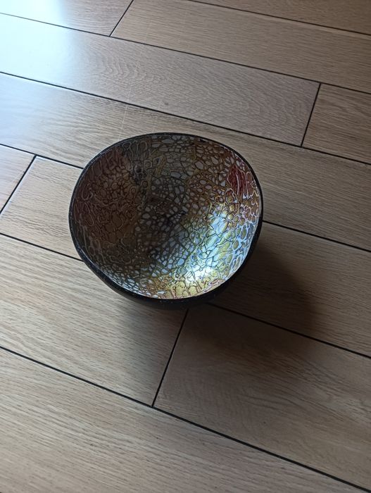 Multicolor Decorative Trophy487955722730229760