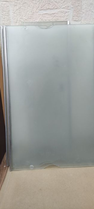 Полиці холодильника  Liebherr CNesf4003(комплект)