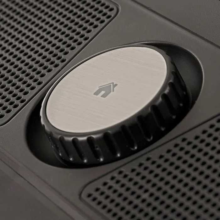 Orbitrek magnetyczny FINNLO E - GLIDE SRT # salon z ekspozycją