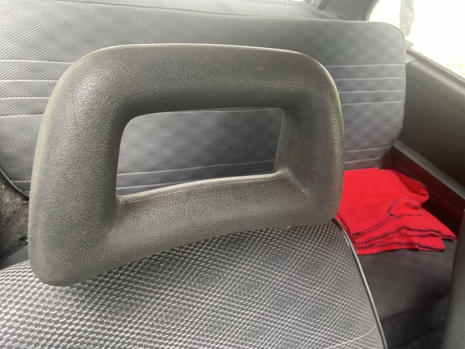 URGENTE Fiat Uno 45 S — Clássico Nacional de 1988 — Muito Original