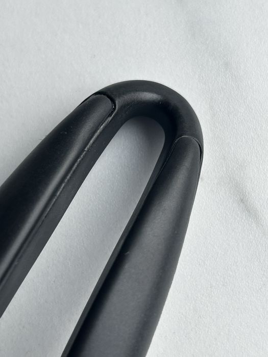 Siodełko Selle SMP EVO20C