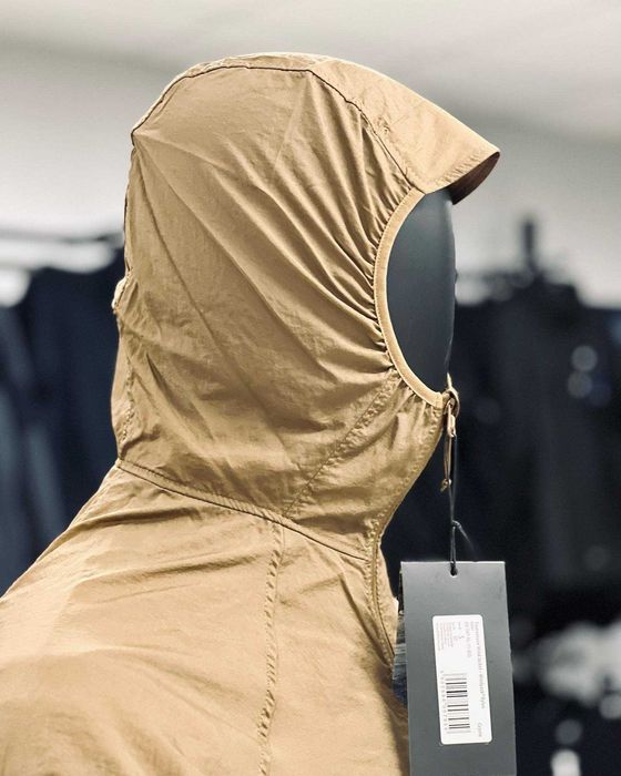 T-Shirt Militare Donna in Cotone Coyote - Helikon Tex