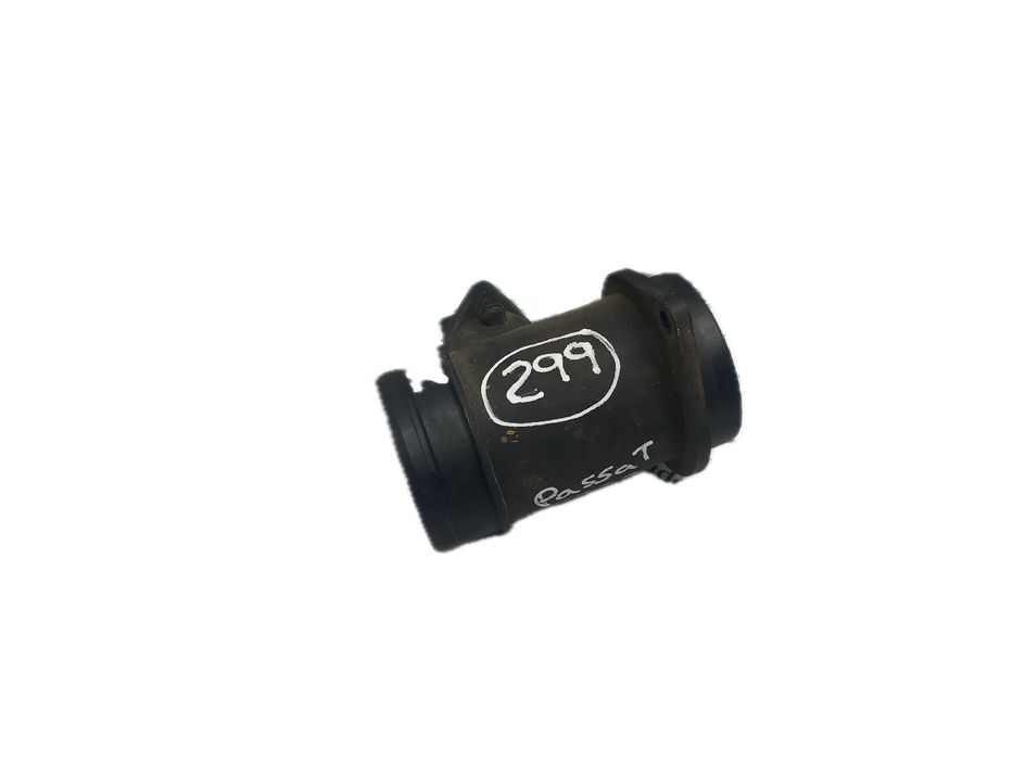 Medidor massa de ar / MAF AUDI A4 Avant (8D5, B5)