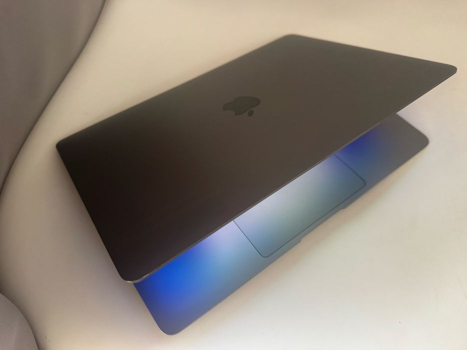 Apple MacBook Air A2197 2020 i5 16GB 256SSD 2020r