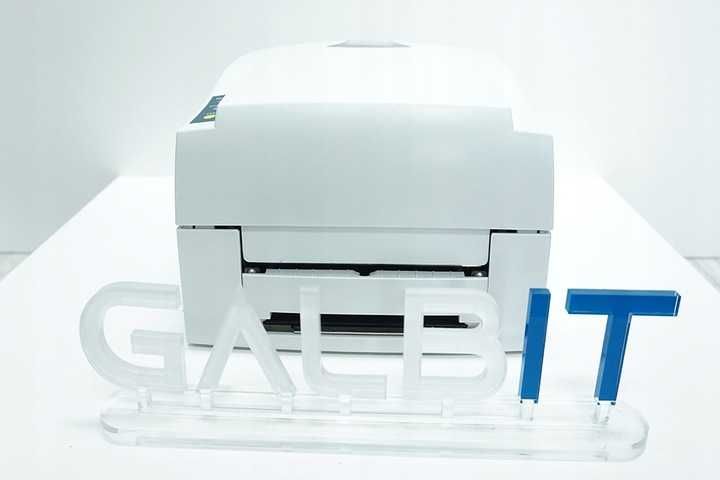 Drukarka termiczna termotransferowa Opal OD5+