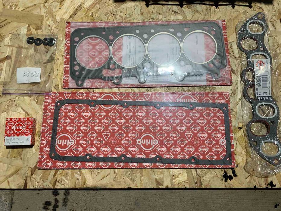 Вадим 1027 дежд ana