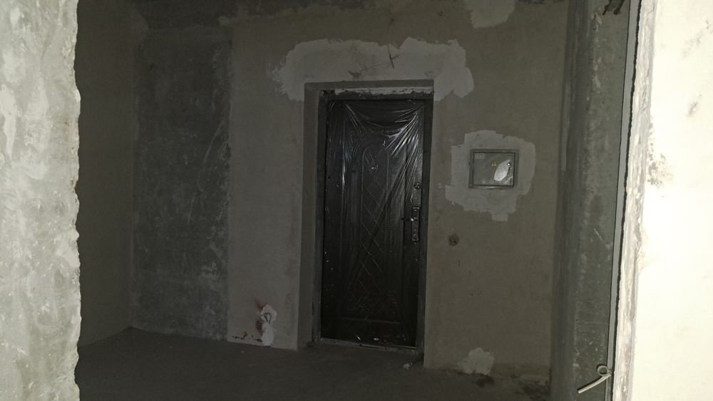 Вигідна пропозиція. Продаж 1 к.кв в Броварах