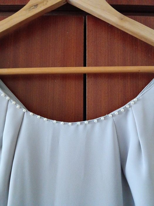 Sukienka damska rozm.44