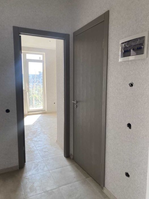 2-кімнатна квартира за адресою вул. Спортивна (площа 59,5 м²) - Atlanta.ua - фото 8