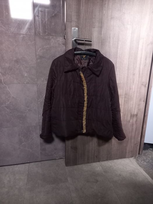 Kispo de senhora L/XL