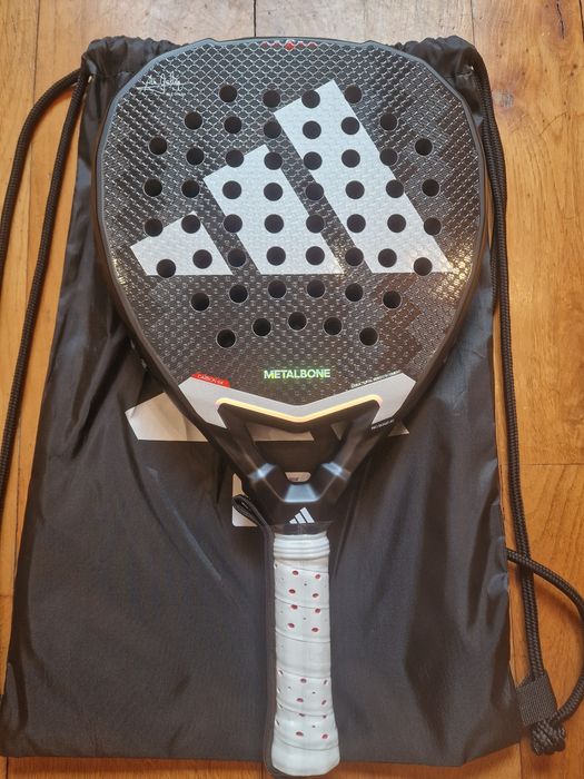 Metalbone 3.4 2025 nova