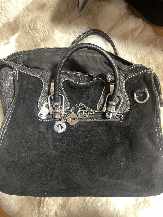 Ропродаж сумочок