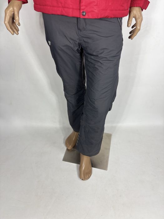 Костюм лижний чоловічий    С   ідеальний стан