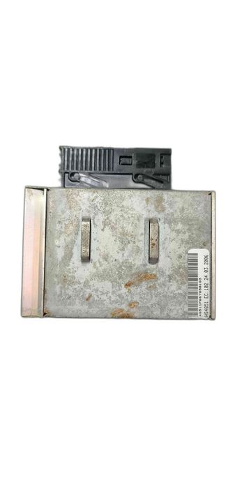 Amplificador de Colunas BMW 7 6920461 (OEM) | 65126920461 (OEM)