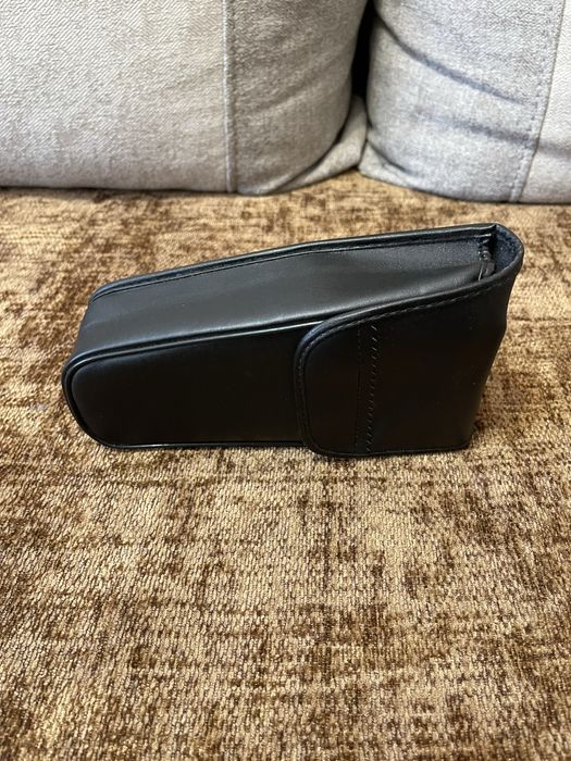 Карманая машинка для пересчета  денег