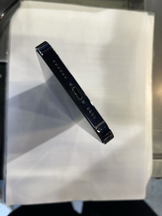 Продаю айфон 14 про макс