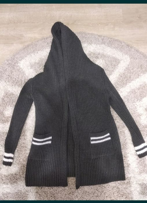 Реглан, мантия, кардиган, свитшот