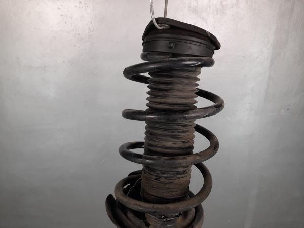 Amortecedor frente direito MAZDA 3 (BK)