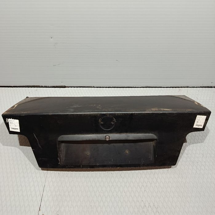 Porta / tampa da mala BMW 3 Coupé (E36)