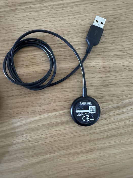 Smart watch Samsung