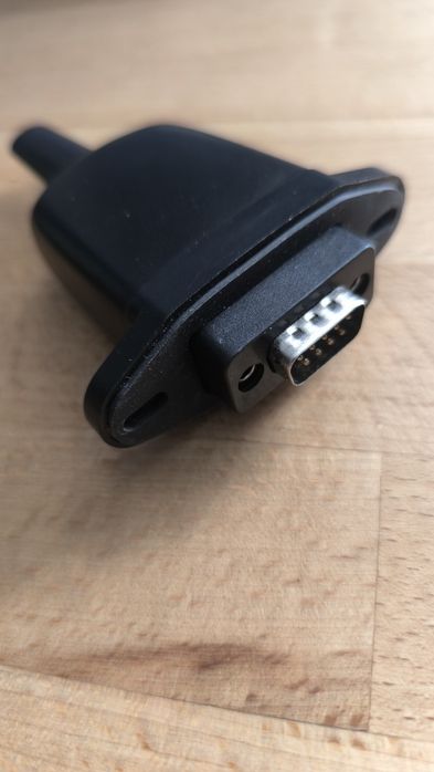 Wifi модуль  гибридного инвертора