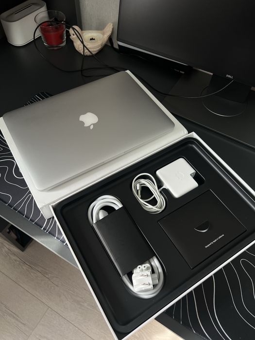 macbook pro i7 13